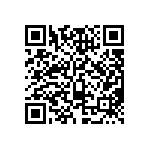 LTC3624HMSE-23-3-TRPBF QRCode