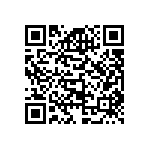 LTC3624HMSE-PBF QRCode