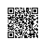 LTC3624IDD-3-3-PBF QRCode