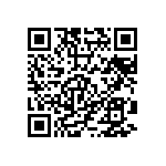 LTC3624IDD-5-PBF QRCode