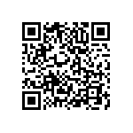 LTC3624IMSE-5-PBF QRCode