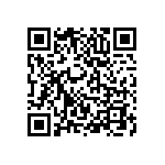 LTC3624IMSE-TRPBF QRCode