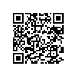 LTC3625EDE-1-PBF QRCode