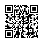 LTC3625IDE-PBF QRCode