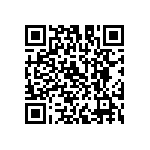 LTC3626IUDC-TRPBF QRCode