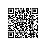 LTC3630AEMSE-PBF QRCode