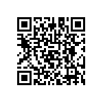 LTC3630AHMSE-PBF QRCode