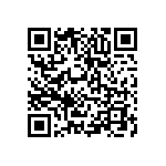 LTC3630AMPMSE-PBF QRCode