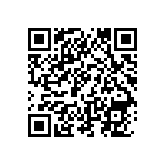 LTC3630HMSE-PBF QRCode