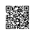 LTC3630MPMSE-PBF QRCode