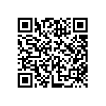 LTC3631EDD-3-3-TRPBF QRCode