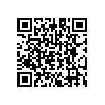 LTC3631EDD-5-PBF QRCode