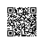 LTC3631IDD-3-3-PBF QRCode