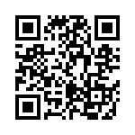 LTC3631IDD-PBF QRCode