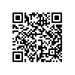 LTC3631IMS8E-TRPBF QRCode