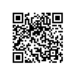 LTC3632IMS8E-PBF QRCode