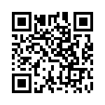 LTC3633AEFE-1 QRCode