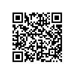 LTC3633AIUFD-3-PBF QRCode