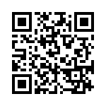 LTC3633EFE-PBF QRCode