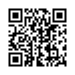 LTC3633IFE-PBF QRCode