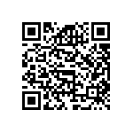 LTC3636IUFD-PBF QRCode