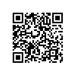 LTC3636IUFD-TRPBF QRCode