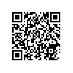 LTC3637EMSE-PBF QRCode