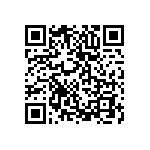 LTC3637IDHC-TRPBF QRCode