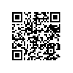 LTC3638EMSE-TRPBF QRCode