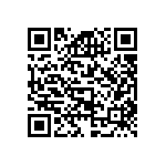 LTC3638IMSE-PBF QRCode