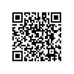 LTC3638MPMSE-TRPBF QRCode