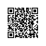 LTC3639IMSE-TRPBF QRCode