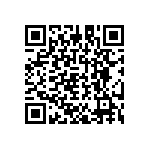 LTC3642EDD-TRPBF QRCode