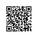 LTC3642IDD-5-TRPBF QRCode