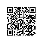 LTC3642IMS8E-PBF QRCode