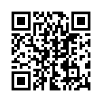 LTC3646EDE-PBF QRCode