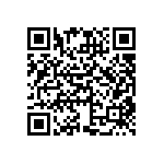 LTC3646HDE-TRPBF QRCode