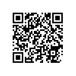 LTC3646HMSE-1-PBF QRCode