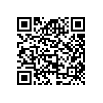 LTC3646HMSE-PBF QRCode