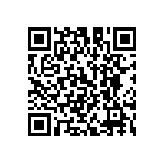 LTC3646IMSE-PBF QRCode