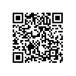 LTC3670EDDB-TRPBF QRCode