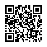 LTC3670EDDB QRCode