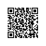LTC3676ELXE-1-PBF QRCode