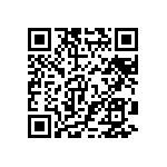 LTC3676EUJ-1-PBF QRCode