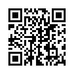 LTC3676EUJ-PBF QRCode