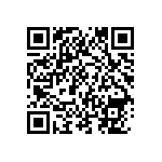 LTC3676ILXE-PBF QRCode