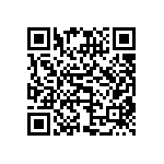 LTC3676IUJ-TRPBF QRCode