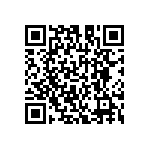 LTC3703EG-5-PBF QRCode