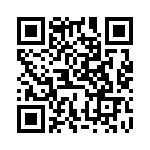 LTC3706EGN QRCode