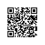 LTC3707IGN-SYNC QRCode